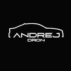 Andrej Dron Avatar