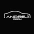 p12q44VHN78-channel-avatar-Andrej Dron