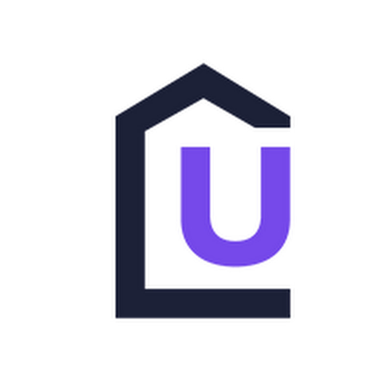 UMortgage Team
