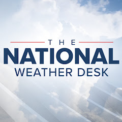 The National Weather Desk