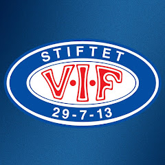 Vålerenga Fotball Elite