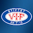 Channel Image