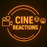 d8pXmN4QmY8-channel-avatar-Cine Reactions