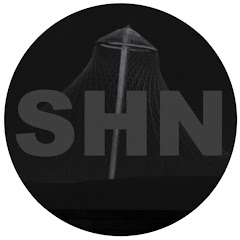 Spokane Headline News