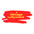 iz9RbvJCGV0-channel-avatar-VintageLollywood