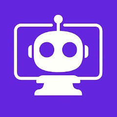 Review Ai Videos
