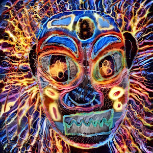 UCsRH664u1XXg0v7ZvaEiJWg YouTube channel image