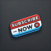 Subscribe now