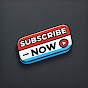 Subscribe now logo