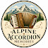 fBdtyLYxXiQ-channel-avatar-Alpine Accordion Memories