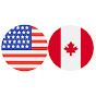 US & Canada Immigration News logo