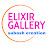 Elixir Gallery