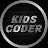 @KidsCoder
