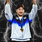 이준환 Korean Lightning