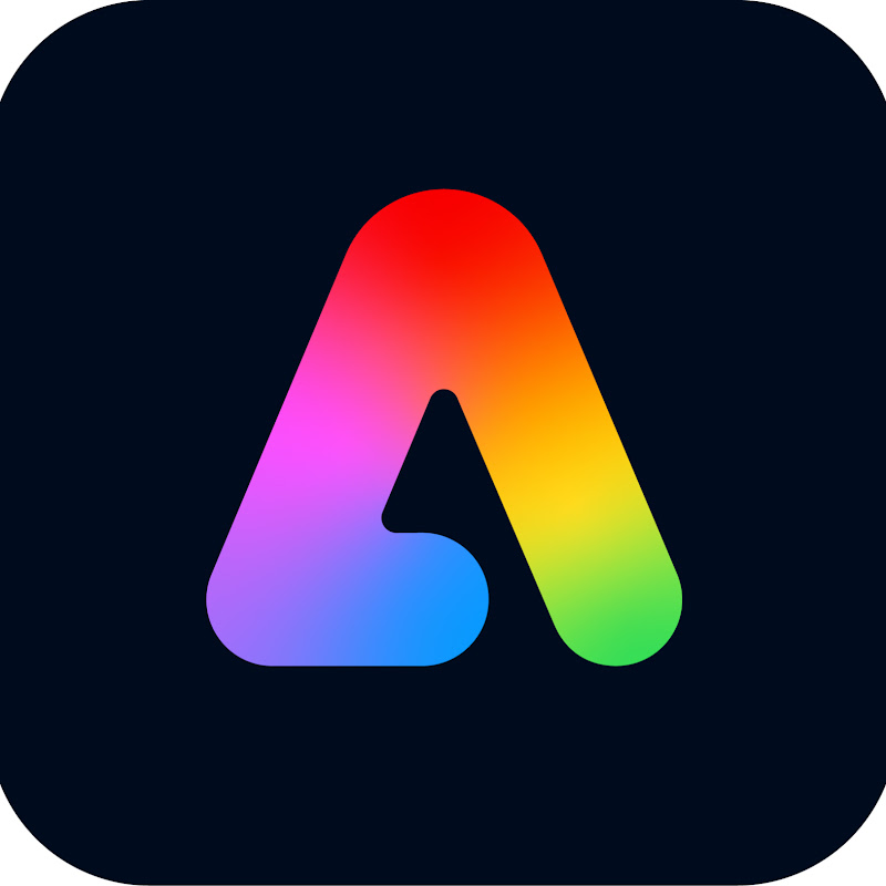 Adobe for Education