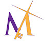 Macedonia Missionary Baptist Church logo