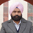 V-sI77EU_Lo-channel-avatar-Tarsem gharu