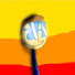 IiC2zfU8j2M-channel-avatar-Jamelendez