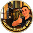 8B59vrtyLbE-channel-avatar-German Elevator Guy