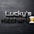 Luckys Kitchen