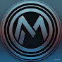 MovieMuse logo