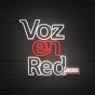 Voz En Red 