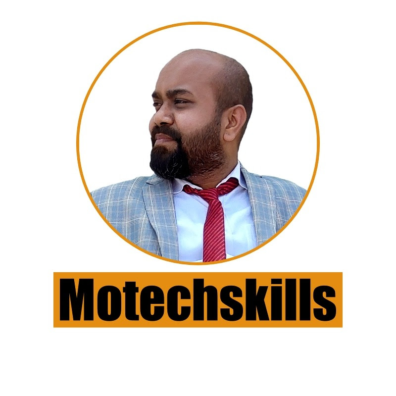 Motechskills