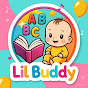 Lil  Buddy  logo