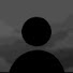 L127u6xTYW4-channel-avatar-𝗗𝗔𝗥𝗞