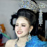 dEtjVa8UNN0-channel-avatar-กุ๊กไก่ อภิสรา ลําเพลิน Official