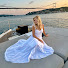 nnBoTTvn4co-channel-avatar-Rotamı Belirledim