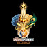 bWy3UjnPEmw-channel-avatar-Jai Gurudev - Art of Awakening