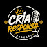 DQ4OH1rxJ6g-channel-avatar-criaresponsa