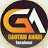 psVXJDqY0L0-channel-avatar-Gautam Anadi Entertainment