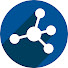 a6IAeUqrdZQ-channel-avatar-UBUinvestiga