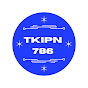 TKIPN786 logo