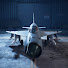 u7ioIjE1ams-channel-avatar-Brian232 That Ace combat Guy
