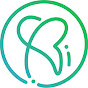 RI Oral Surgery & Implant Center logo