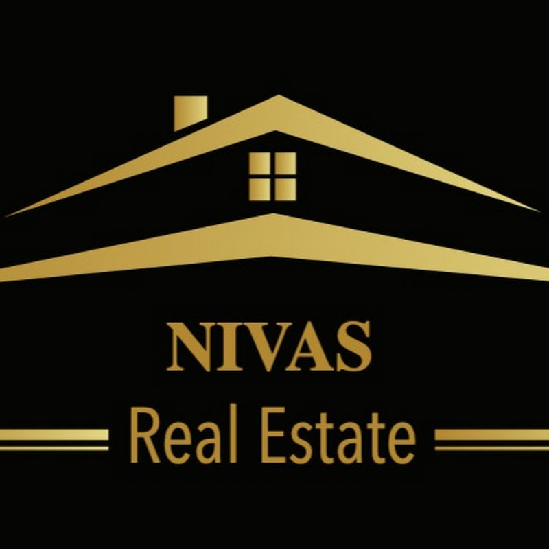 Nivas Real Estate