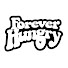 1mFU6KGhxAs-channel-avatar-Robo Hungry