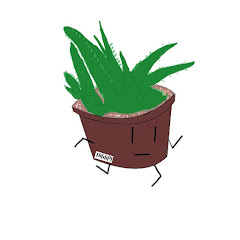 あろヴぇ