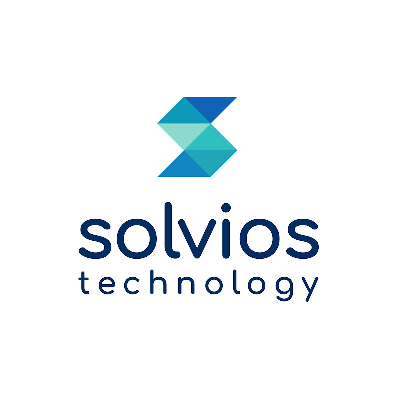 Solvios Technology