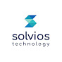 Solvios Technology logo