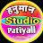 @Hanuman_Studio_Patiyali