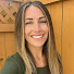 voyGuQzoZ-w-channel-avatar-Chelsey Murdock