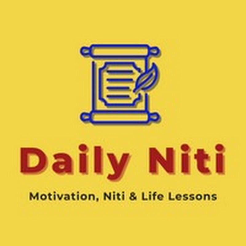 Daily Niti