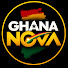 AFGQuQFnaJo-channel-avatar-GHANA NOVA
