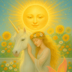 ラヴァーズストーンのヒーリングルーム