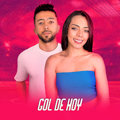 GOL DE HOY Avatar