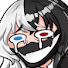 4dKpnLk23Ac-channel-avatar-kikicruor